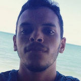 Rhafael from Sao Goncalo do Amarante | Man | 30 years old | Leo