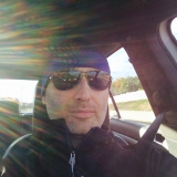 Lliono from Bloomington | Man | 46 years old | Libra