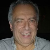 Darioasepsp from Zapopan | Man | 63 years old | Aquarius