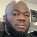 Morinvil20W from Salt Lake City | Man | 38 years old | Aquarius