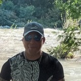 Davidxiomivy from Curico | Man | 44 years old | Gemini
