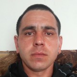 Dinu from Suceava | Man | 37 years old | Pisces