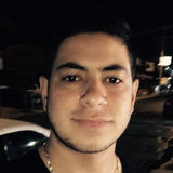 Trebol from Mazatlan | Man | 27 years old | Capricorn