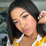 Skinnieminnie from Birmingham | Woman | 26 years old | Aries
