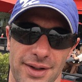 Wilsondprie3E from Llavallol | Man | 41 years old | Sagittarius