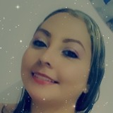 Linda from Cali | Woman | 41 years old | Virgo