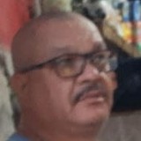 Maciel from Jardim | Man | 53 years old | Capricorn