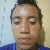 Alexandrenov5E from Iraquara | Man | 29 years old | Sagittarius
