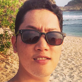 Wira from Jakarta | Man | 34 years old | Virgo