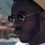 Ali from Istanbul | Man | 26 years old | Aquarius