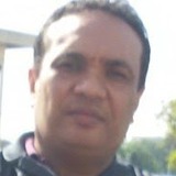 Roberto from Capela | Man | 51 years old | Sagittarius