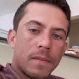 Binho from Palmas de Monte Alto | Man | 38 years old | Sagittarius