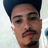 Edivan from Terra Boa | Man | 40 years old | Aquarius