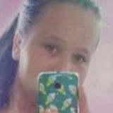 Luana from Maravilha | Woman | 26 years old | Cancer
