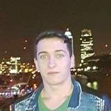 Alec from Orpington | Man | 27 years old | Leo