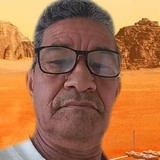 Altevirlimayh from Capinzal | Man | 67 years old | Pisces