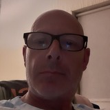 Mcmahonliam8Pn from Dublin | Man | 61 years old | Aquarius