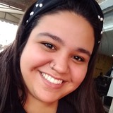 Alison from Medellin | Woman | 29 years old | Pisces