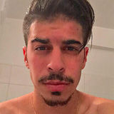 Noelazagury from Shalva | Man | 31 years old | Libra