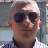 Fabio from Cosenza | Man | 33 years old | Aquarius