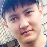 Kabiden from Pavlodar | Man | 30 years old | Gemini