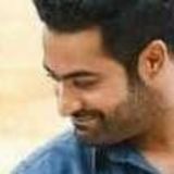 Anil from Vijayawada | Man | 25 years old | Libra