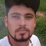 Luca from Campo Mourao | Man | 29 years old | Taurus