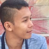 Josejie from Makati | Man | 28 years old | Libra