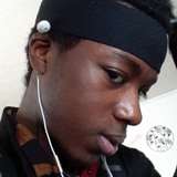 Lilanthony from Dayton | Man | 24 years old | Virgo