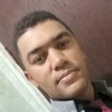 Marlon from Rio Piracicaba | Man | 37 years old | Leo