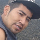 Fabioipiapf from La Plata | Man | 33 years old | Scorpio