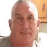 Peck from Mary Esther | Man | 61 years old | Virgo
