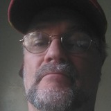 Wolverine03Wy from Altoona | Man | 63 years old | Capricorn