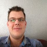 Cees from s-Hertogenbosch | Man | 40 years old | Cancer