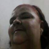 Helo from Rio Novo do Sul | Woman | 42 years old | Sagittarius