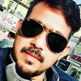 Futureillumiis from Meerut | Man | 37 years old | Virgo