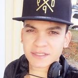 Maxsousa from Cocal | Man | 32 years old | Gemini