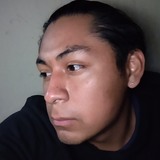 Jackoropezvd from Huehuetoca | Man | 28 years old | Cancer