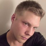 Hubbabob from Malmö | Man | 41 years old | Scorpio