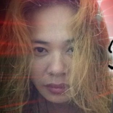 Ellenjean from Matsue-shi | Woman | 52 years old | Capricorn