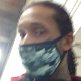 Dblackman6Ag from Portage | Man | 39 years old | Scorpio