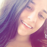 Gabylesb from São José Das Palmeiras | Woman | 28 years old | Aries