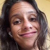 Bia from Ouro Preto | Woman | 33 years old | Aquarius