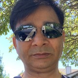 Vicsaz4 from Atlanta | Man | 37 years old | Scorpio