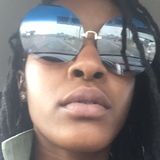 Rhea from San Antonio | Woman | 37 years old | Aquarius