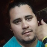 Rafaimpresioxk from Formosa | Man | 35 years old | Virgo