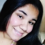 Rhay from Almirante Tamandare | Woman | 25 years old | Virgo