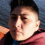 Jhoa95Ax from Valdivia | Woman | 33 years old | Leo