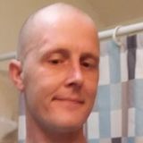 Countrybumpkin from Mary Esther | Man | 41 years old | Virgo