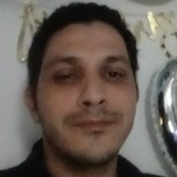 Leogfaria9L from Vila Nova de Gaia | Man | 30 years old | Capricorn
